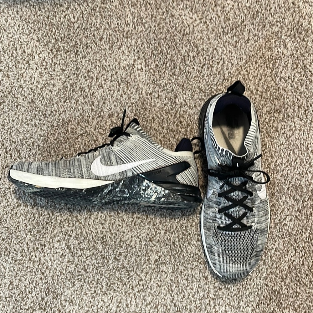 Nike Metcon
